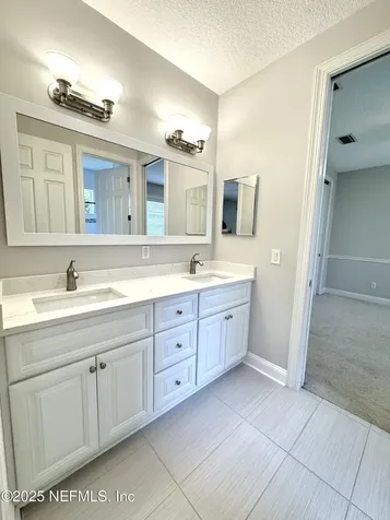 642 Port Charlotte Drive Ponte Vedra FL 32081