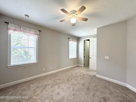 642 Port Charlotte Drive Ponte Vedra FL 32081