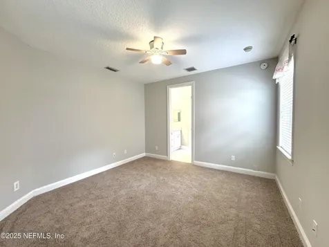 642 Port Charlotte Drive Ponte Vedra FL 32081