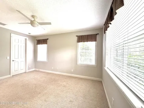 642 Port Charlotte Drive Ponte Vedra FL 32081
