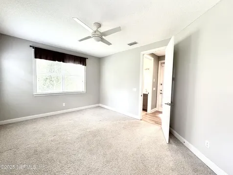 642 Port Charlotte Drive Ponte Vedra FL 32081