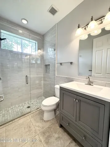 642 Port Charlotte Drive Ponte Vedra FL 32081