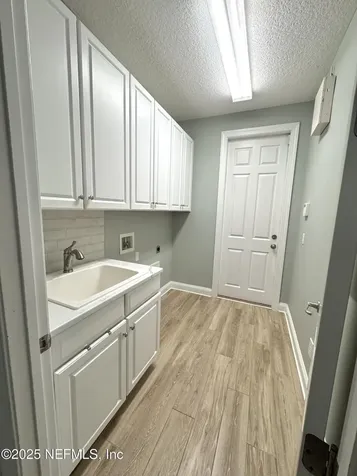 642 Port Charlotte Drive Ponte Vedra FL 32081