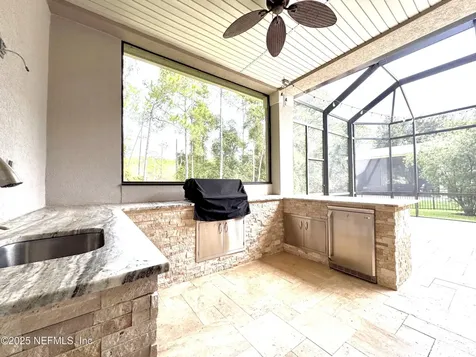 642 Port Charlotte Drive Ponte Vedra FL 32081