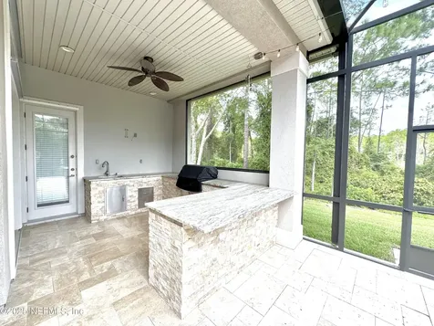 642 Port Charlotte Drive Ponte Vedra FL 32081