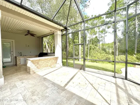 642 Port Charlotte Drive Ponte Vedra FL 32081