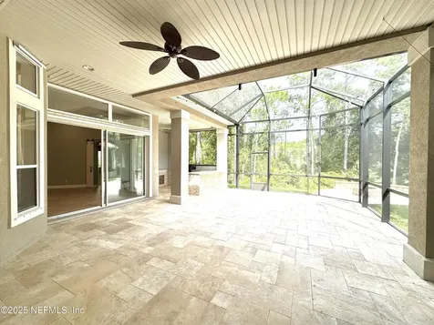 642 Port Charlotte Drive Ponte Vedra FL 32081