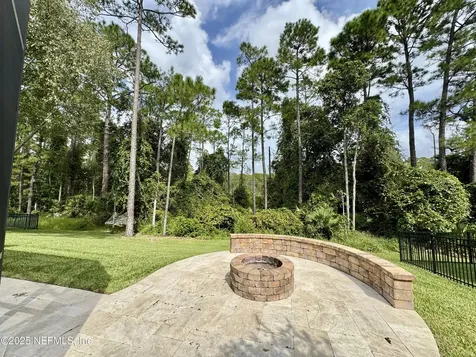 642 Port Charlotte Drive Ponte Vedra FL 32081