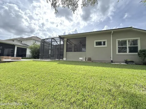 642 Port Charlotte Drive Ponte Vedra FL 32081