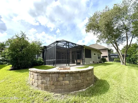 642 Port Charlotte Drive Ponte Vedra FL 32081