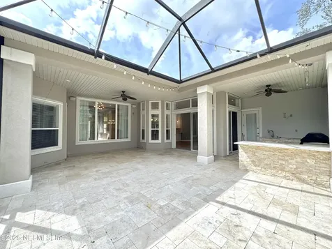 642 Port Charlotte Drive Ponte Vedra FL 32081