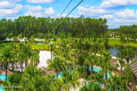 642 Port Charlotte Drive Ponte Vedra FL 32081