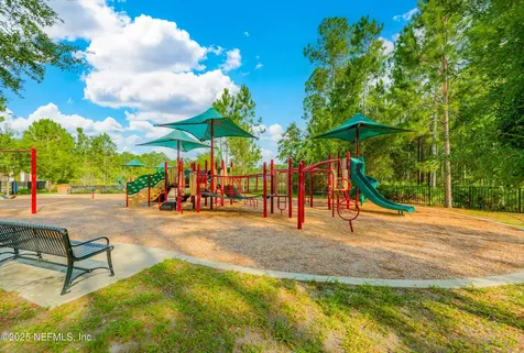 642 Port Charlotte Drive Ponte Vedra FL 32081