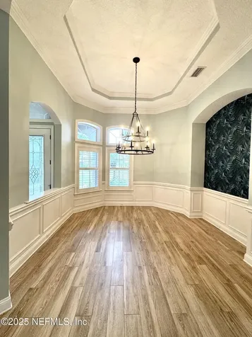 642 Port Charlotte Drive Ponte Vedra FL 32081