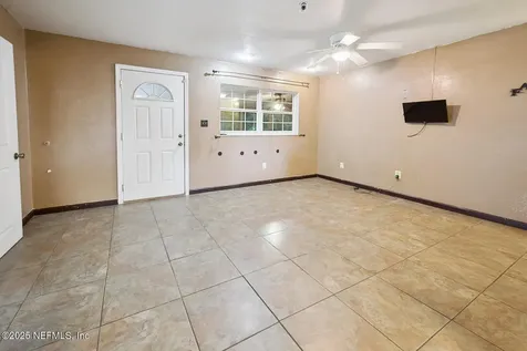 14915 SE 62nd Place Hawthorne FL 32640