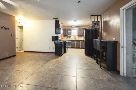 14915 SE 62nd Place Hawthorne FL 32640