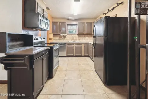 14915 SE 62nd Place Hawthorne FL 32640