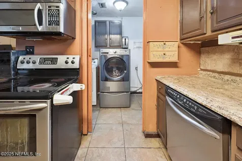14915 SE 62nd Place Hawthorne FL 32640
