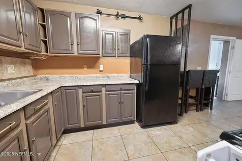 14915 SE 62nd Place Hawthorne FL 32640