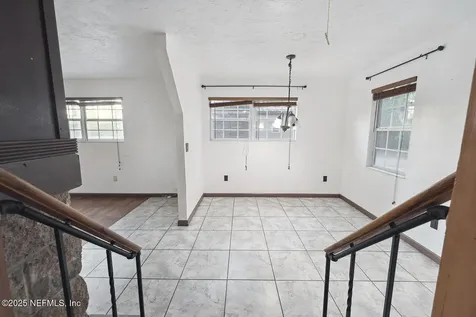 14915 SE 62nd Place Hawthorne FL 32640