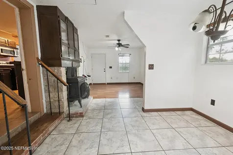 14915 SE 62nd Place Hawthorne FL 32640