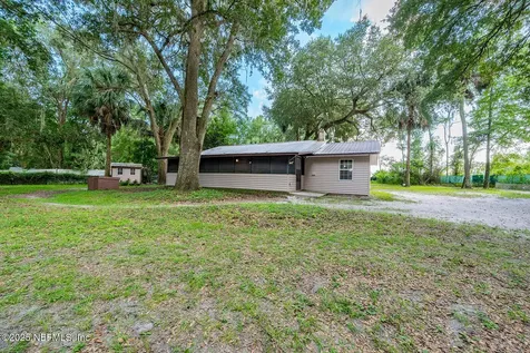 14915 SE 62nd Place Hawthorne FL 32640