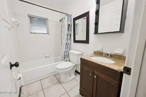 14915 SE 62nd Place Hawthorne FL 32640