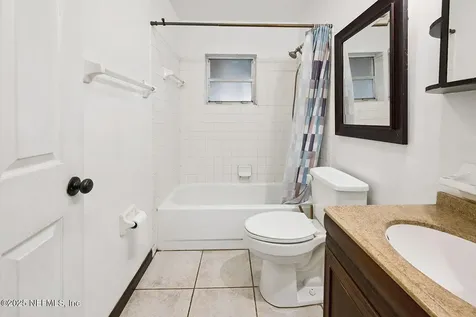 14915 SE 62nd Place Hawthorne FL 32640