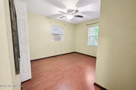 14915 SE 62nd Place Hawthorne FL 32640