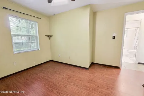 14915 SE 62nd Place Hawthorne FL 32640