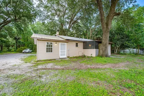 14915 SE 62nd Place Hawthorne FL 32640