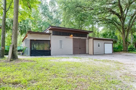 14915 SE 62nd Place Hawthorne FL 32640