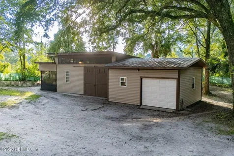 14915 SE 62nd Place Hawthorne FL 32640