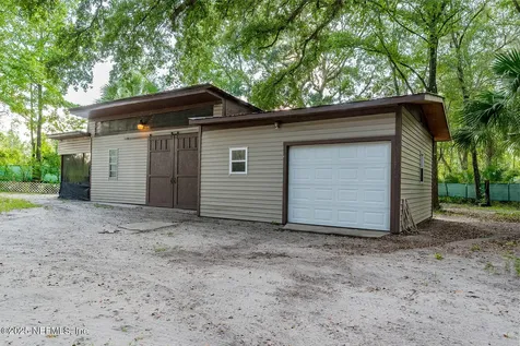 14915 SE 62nd Place Hawthorne FL 32640