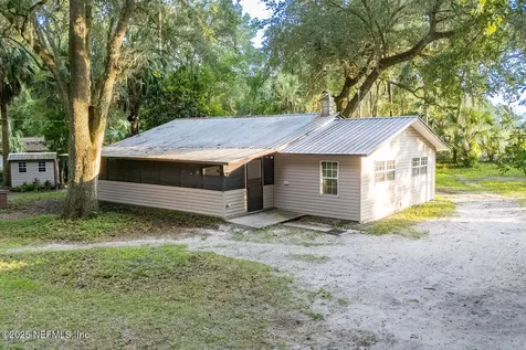 14915 SE 62nd Place Hawthorne FL 32640