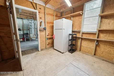 14915 SE 62nd Place Hawthorne FL 32640