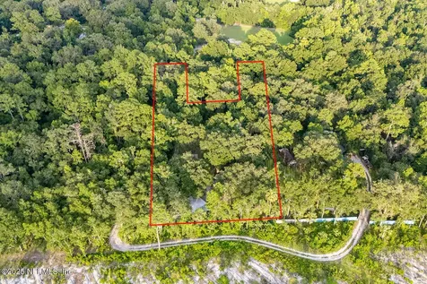 14915 SE 62nd Place Hawthorne FL 32640