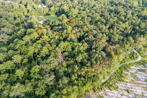 14915 SE 62nd Place Hawthorne FL 32640