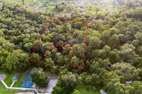 14915 SE 62nd Place Hawthorne FL 32640