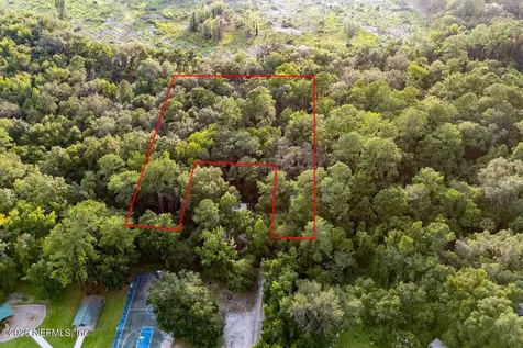 14915 SE 62nd Place Hawthorne FL 32640