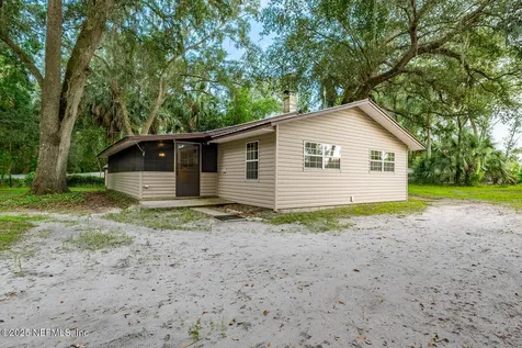 14915 SE 62nd Place Hawthorne FL 32640