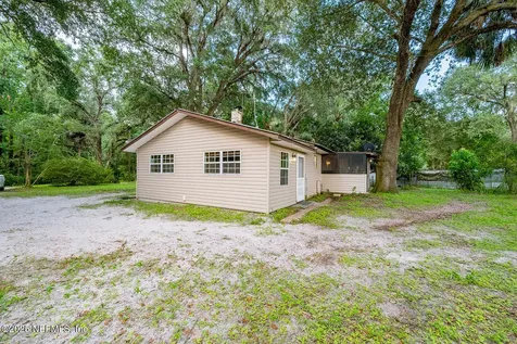 14915 SE 62nd Place Hawthorne FL 32640