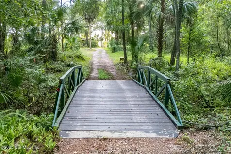 14915 SE 62nd Place Hawthorne FL 32640