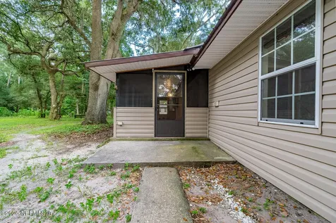 14915 SE 62nd Place Hawthorne FL 32640