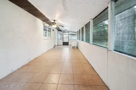 14915 SE 62nd Place Hawthorne FL 32640