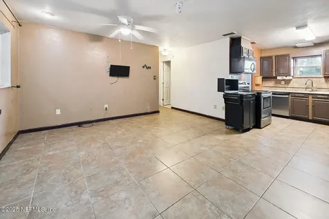 14915 SE 62nd Place Hawthorne FL 32640