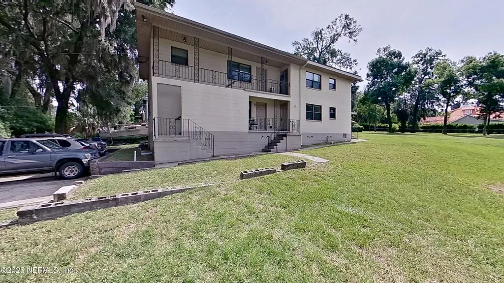 5148 Floral Bluff Road Jacksonville FL 32211