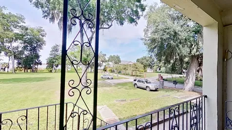 5148 Floral Bluff Road Jacksonville FL 32211