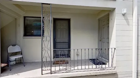5148 Floral Bluff Road Jacksonville FL 32211