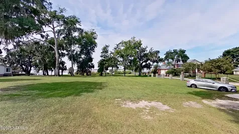 5148 Floral Bluff Road Jacksonville FL 32211